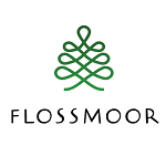 LogoFlossmoor