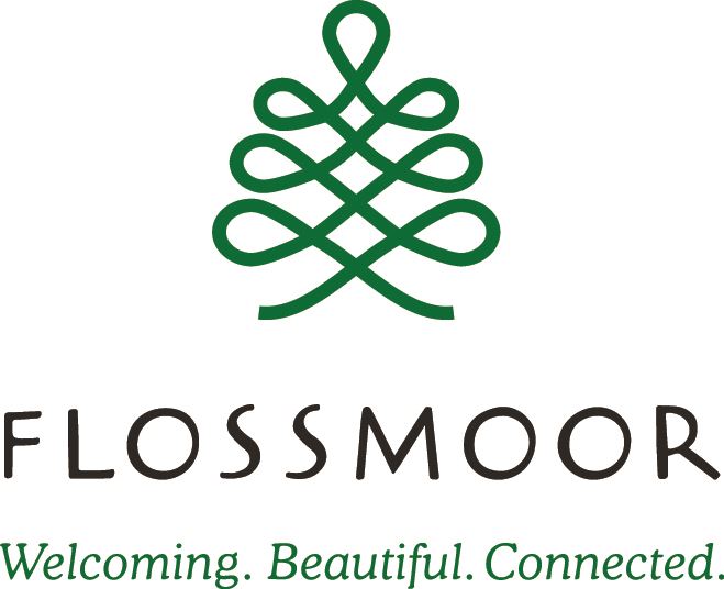 Flossmoor_Logo