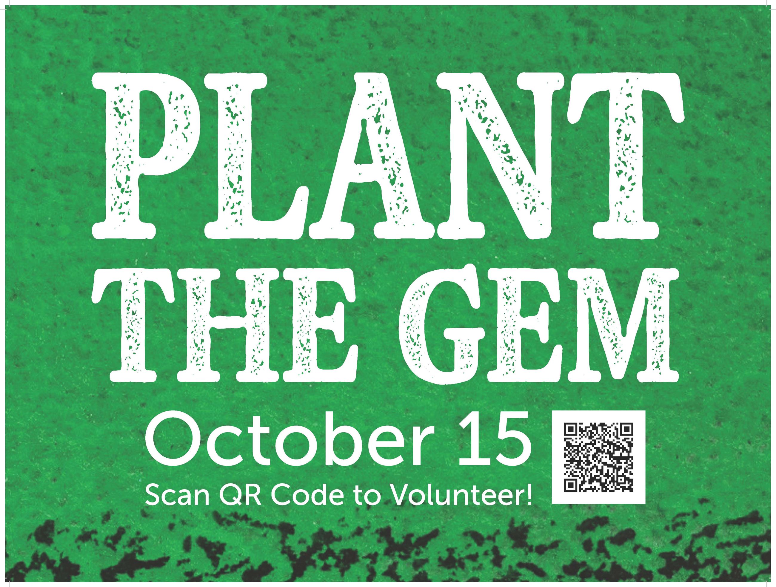 24x18_PlantTheGem_Crops