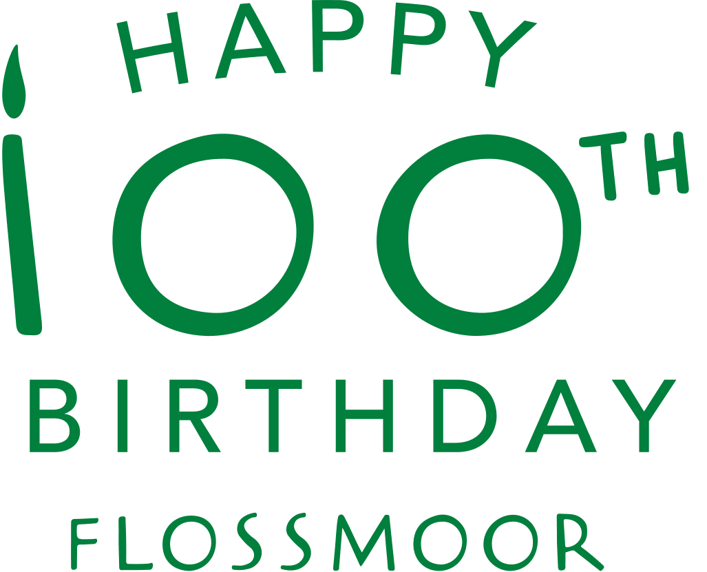 100LockupHBCandleGreen